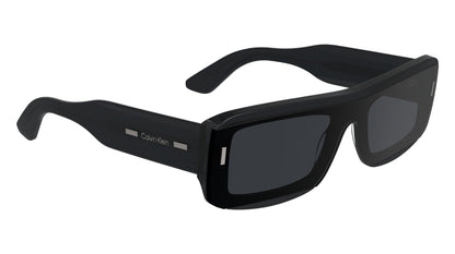 CALVIN KLEIN CK24503S 059 51