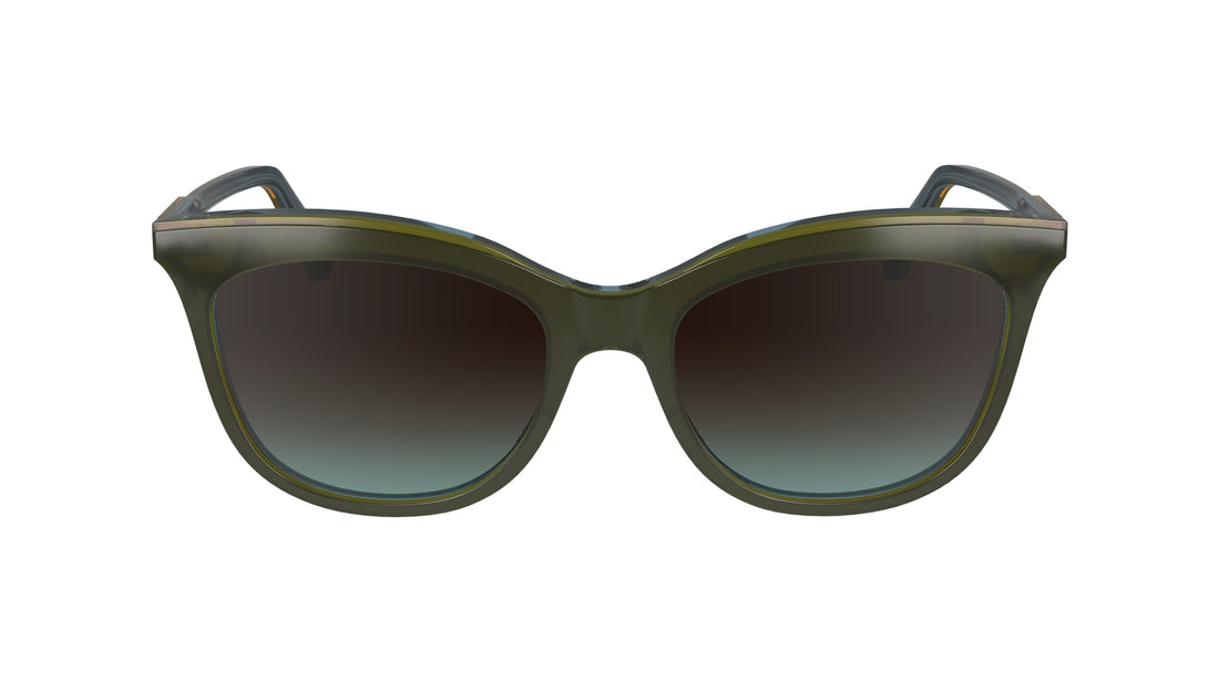 Translation missing: es.seo.product.type.gafas-de-sol longchamp lo738s 310 femenino talla 53mm - Translation missing: es.seo.product.alt.imagen-secundaria