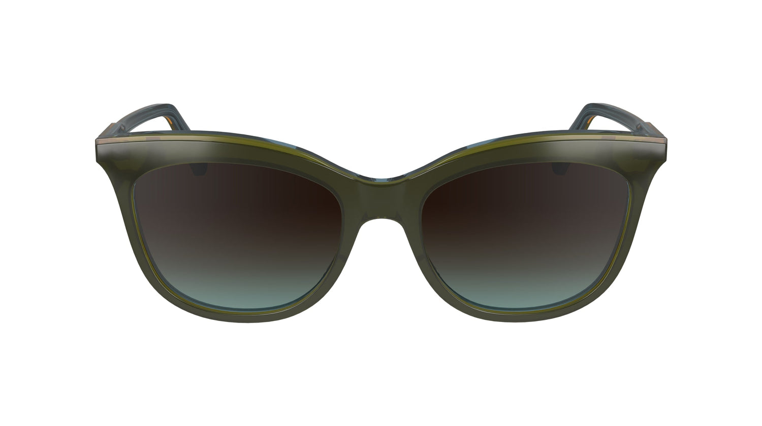 LONGCHAMP LO738S 310 53