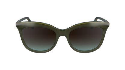 LONGCHAMP LO738S 310 53