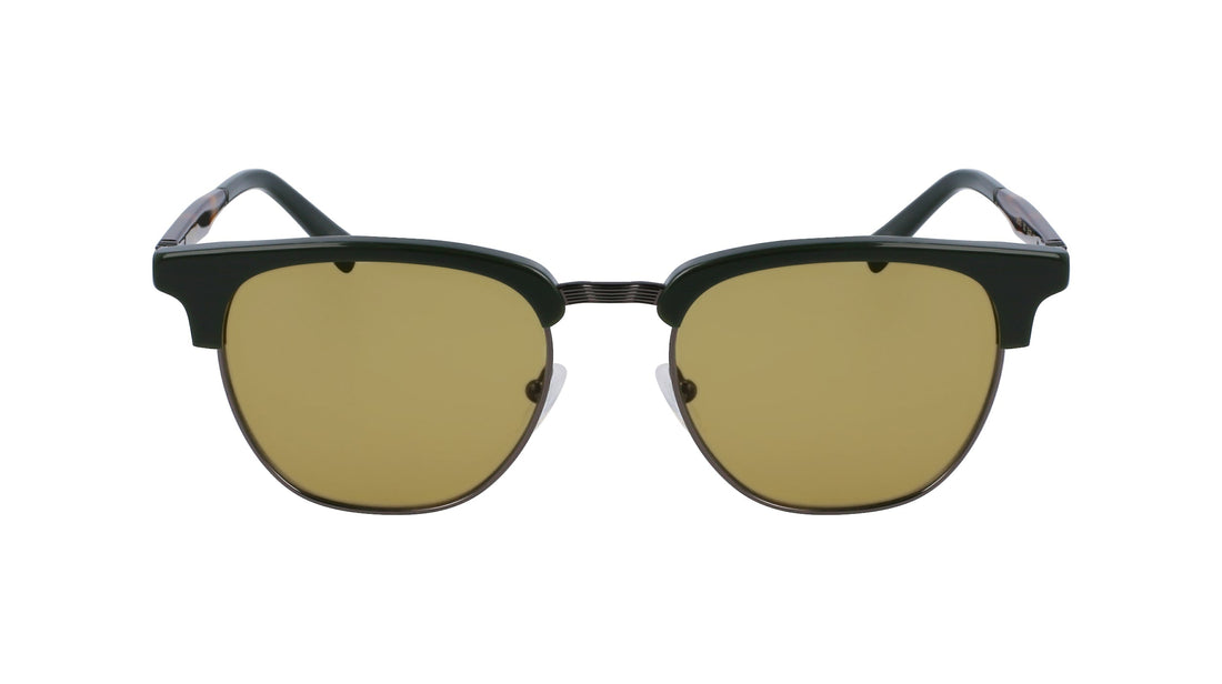 Translation missing: es.seo.product.type.gafas-de-sol ferragamo sf307s 302 masculino talla 53mm - Translation missing: es.seo.product.alt.imagen-principal