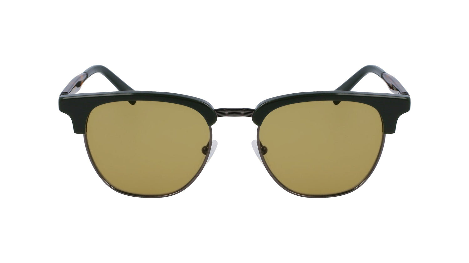 FERRAGAMO SF307S 302 53