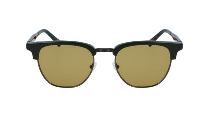 FERRAGAMO SF307S 302 53