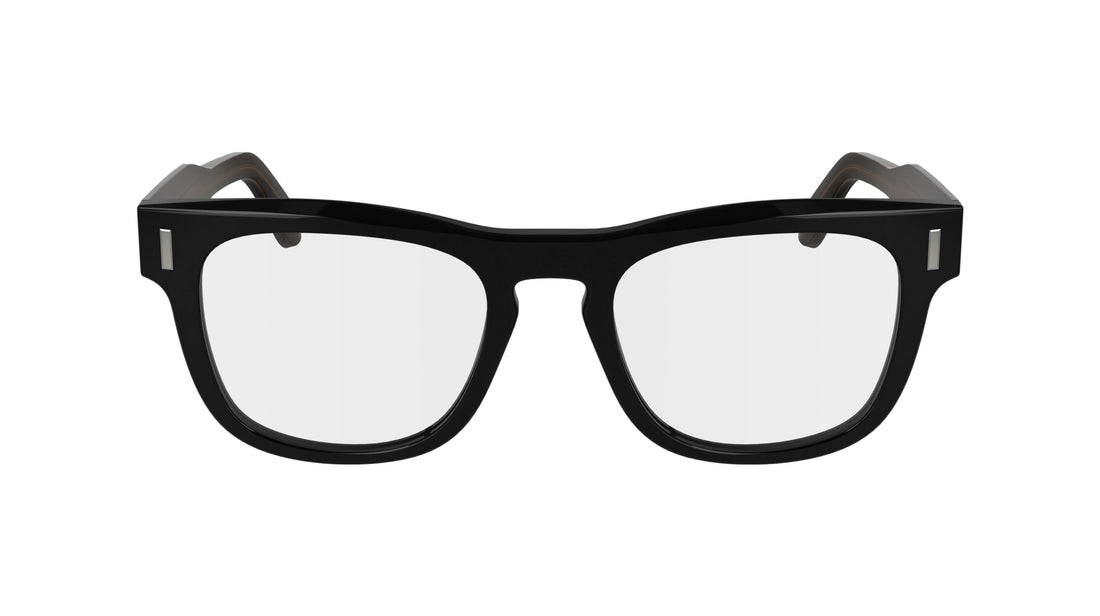 CALVIN KLEIN CK24540 001 51