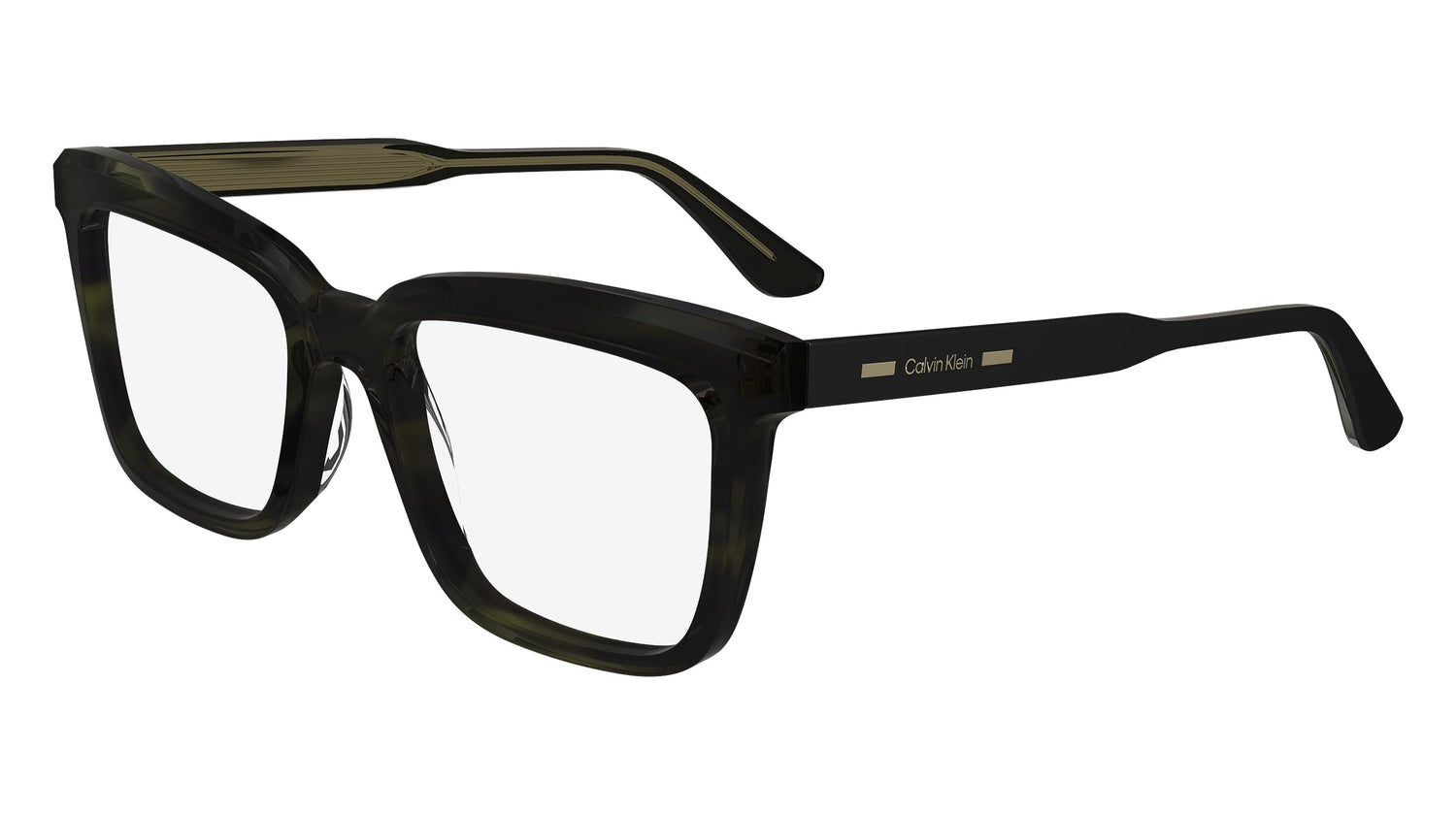 CALVIN KLEIN CK24516 341 53