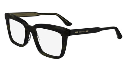 CALVIN KLEIN CK24516 341 53