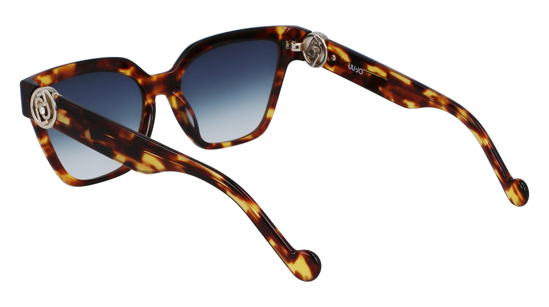 Translation missing: es.seo.product.type.gafas-de-sol liu jo lj768sr 726 femenino talla 56mm - Translation missing: es.seo.product.alt.imagen-principal