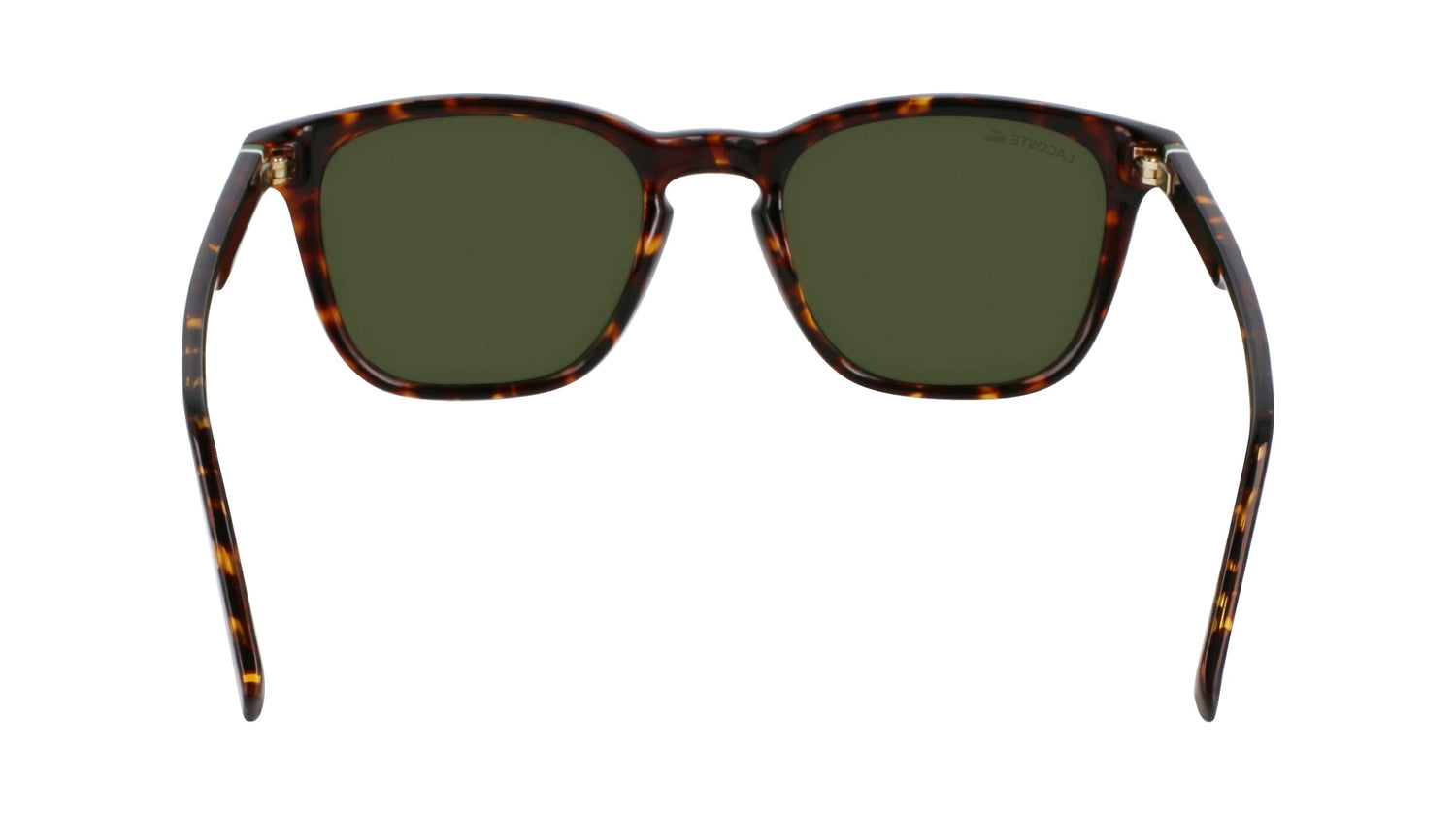 LACOSTE L6040S 214 51