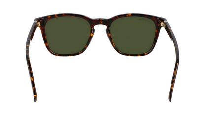 LACOSTE L6040S 214 51
