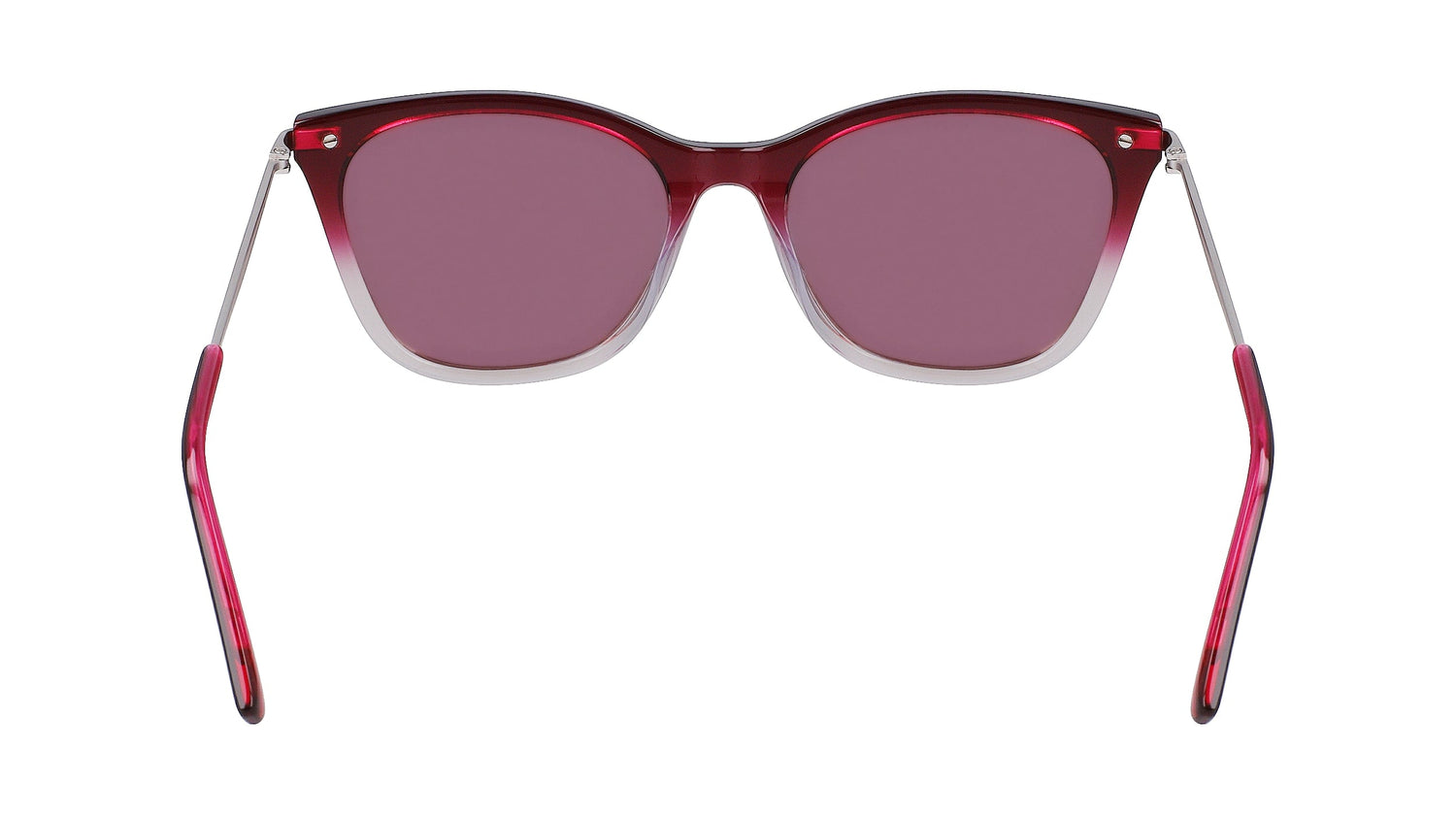 DKNY DK711S 510 55