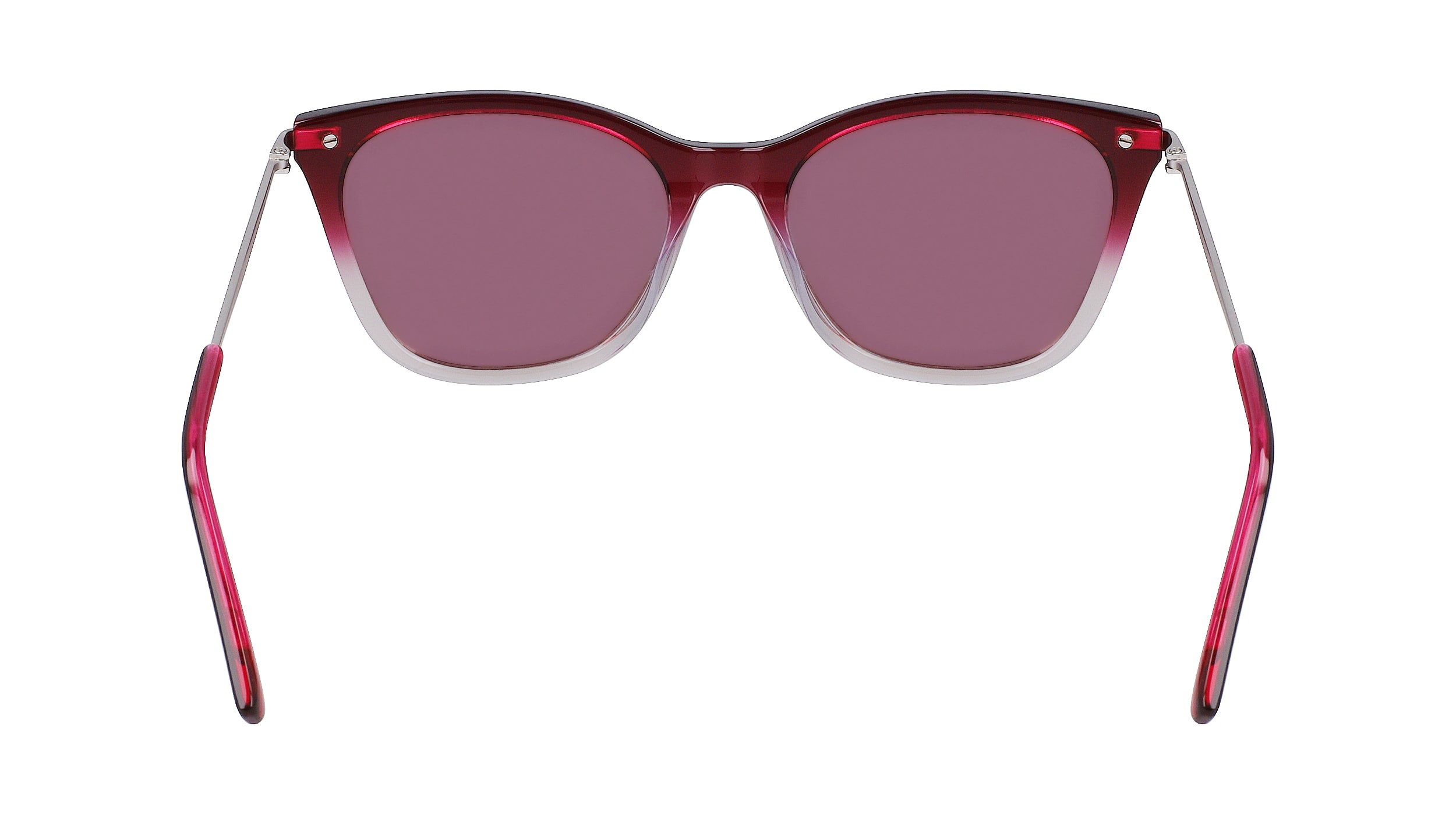 DKNY DK711S 510 55