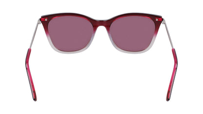 DKNY DK711S 510 55
