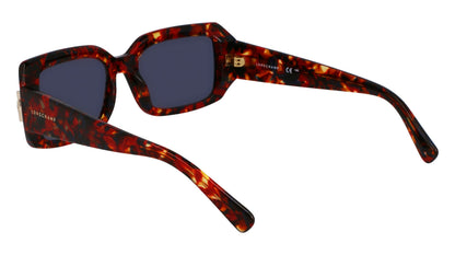 LONGCHAMP LO765S 641 53