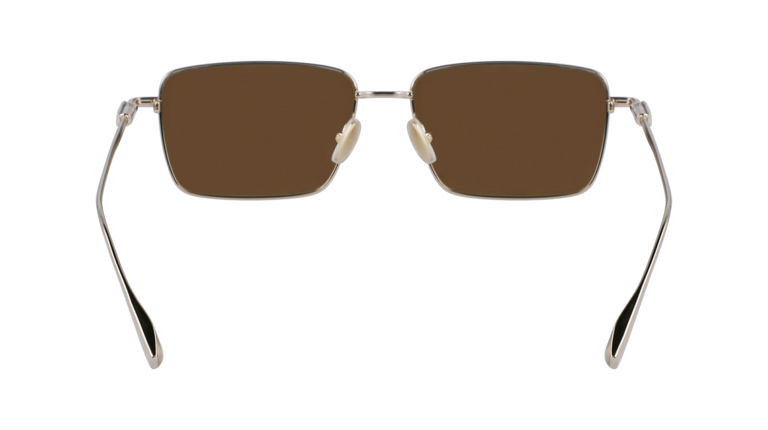 Translation missing: es.seo.product.type.gafas-de-sol ferragamo sf309s 745 masculino talla 57mm - Translation missing: es.seo.product.alt.imagen-principal