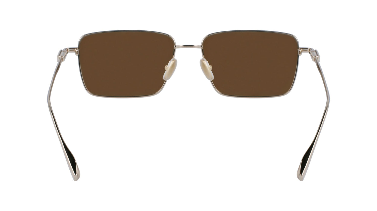 FERRAGAMO SF309S 745 57