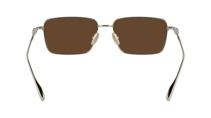 FERRAGAMO SF309S 745 57