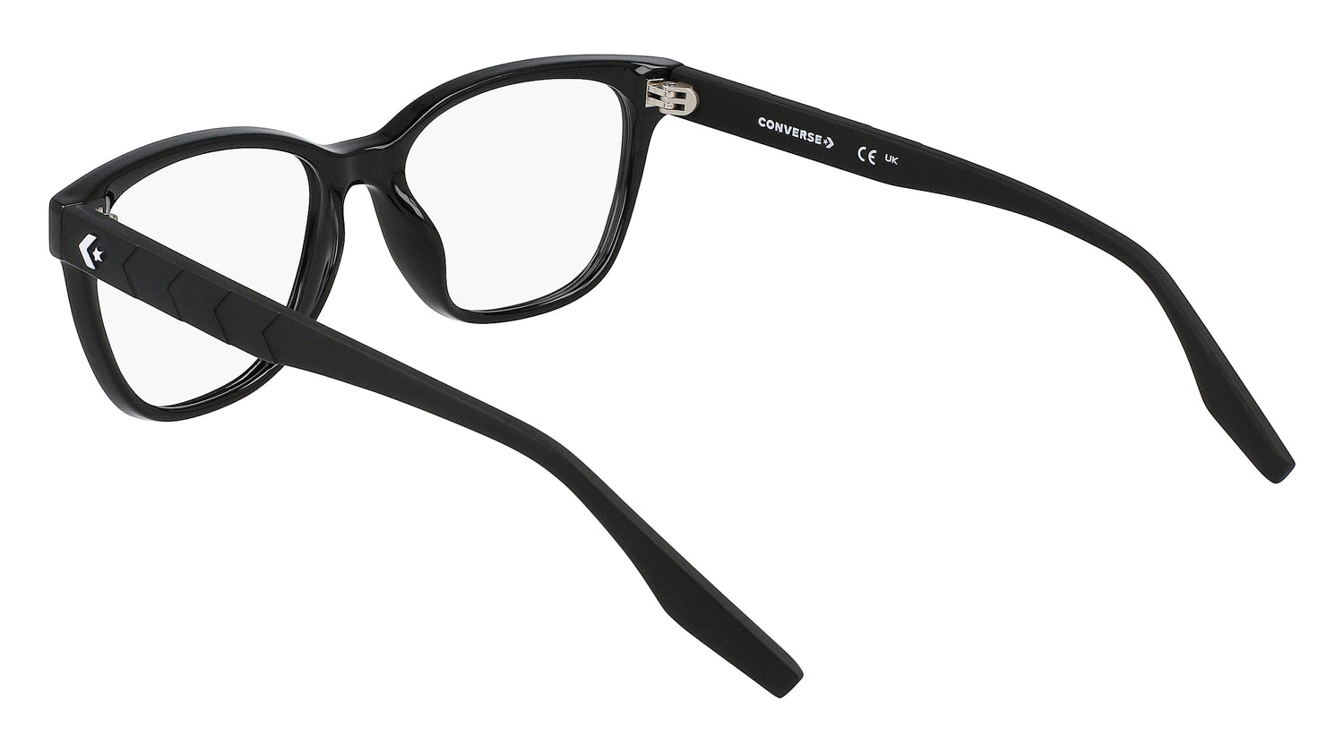 CONVERSE CV5068 001 52