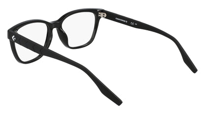 CONVERSE CV5068 001 52