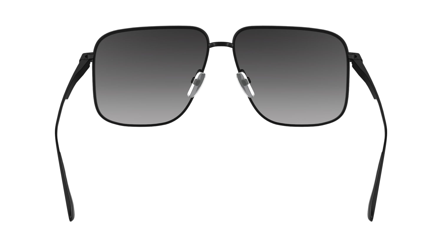 VICTORIA BECKHAM VB243S 002 57