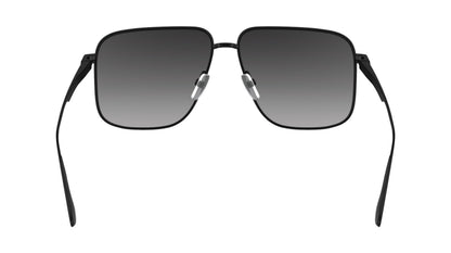 VICTORIA BECKHAM VB243S 002 57