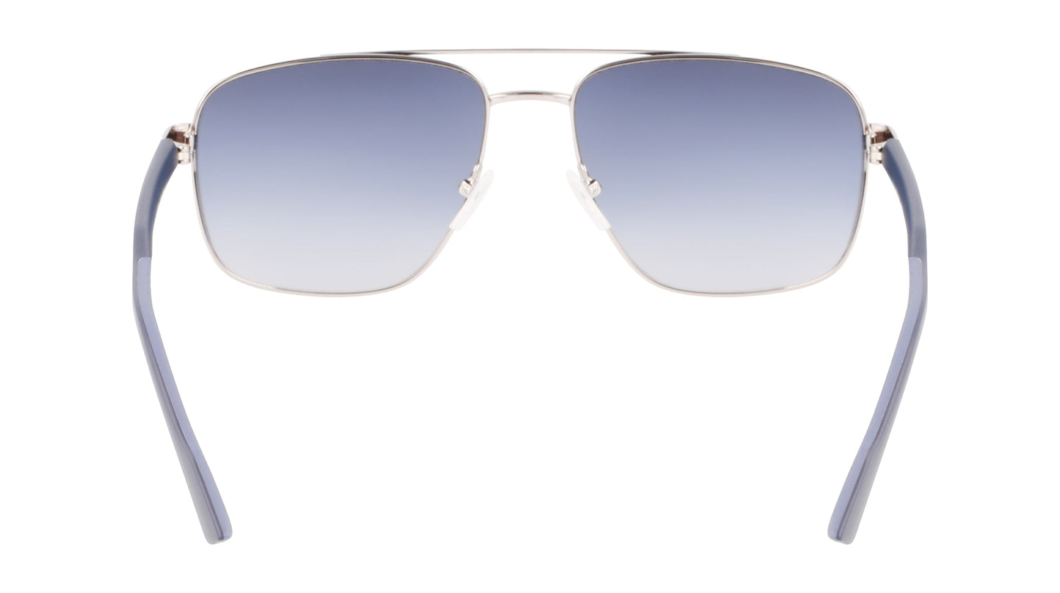 CALVIN KLEIN CK22114S 438 60