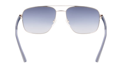 CALVIN KLEIN CK22114S 438 60