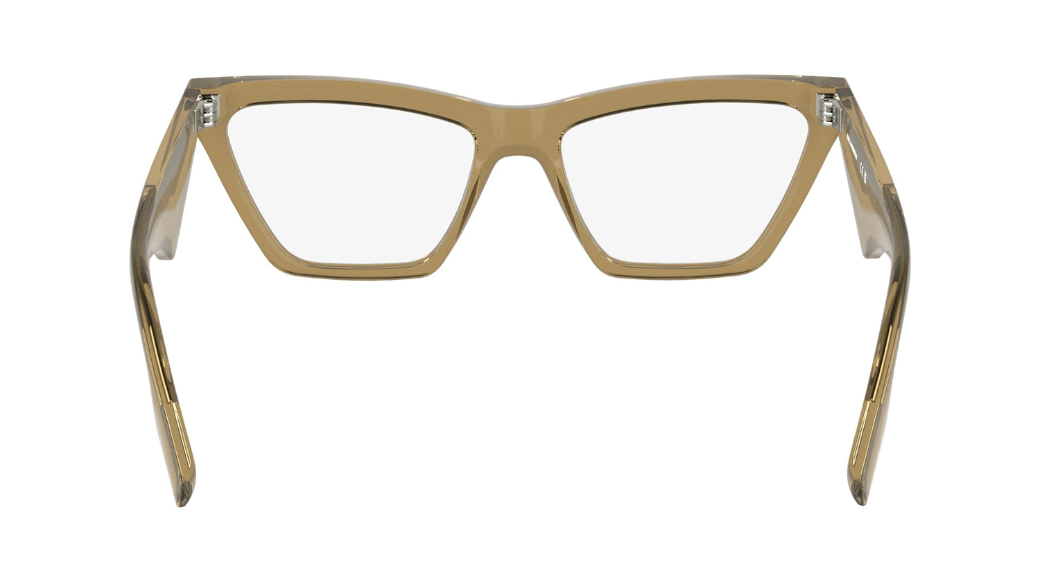 KARL LAGERFELD KL6195 210 54