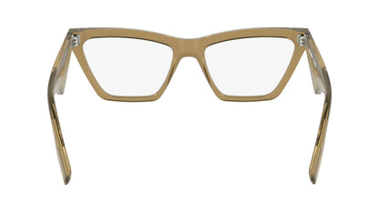 KARL LAGERFELD KL6195 210 54