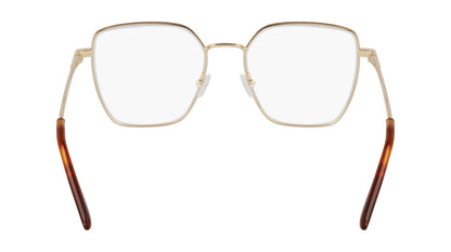 CALVIN KLEIN CK24105 718 53