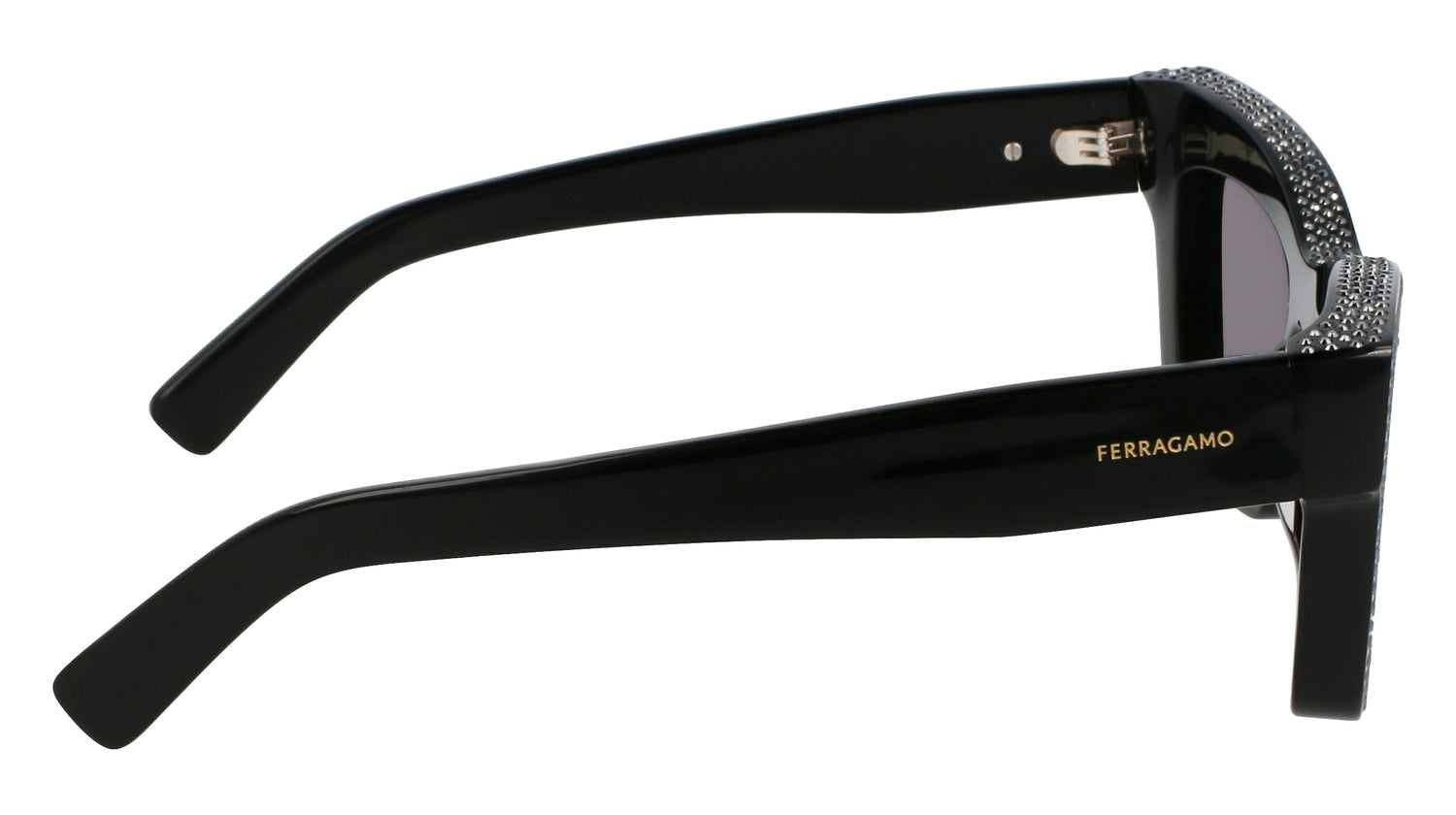 FERRAGAMO SF2045SR 001 52