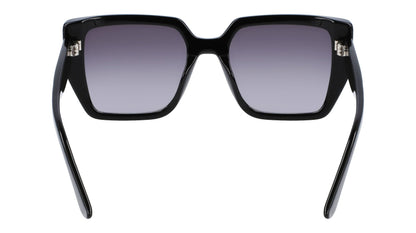 KARL LAGERFELD KL6036S 001 52