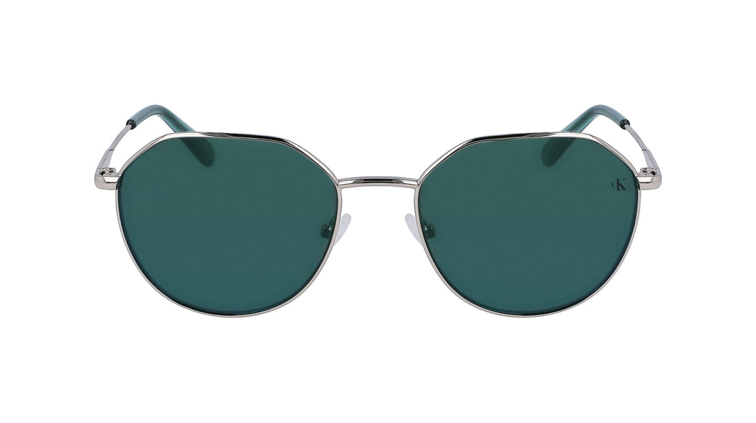 CALVIN KLEIN JEANS CKJ23201S 040 55