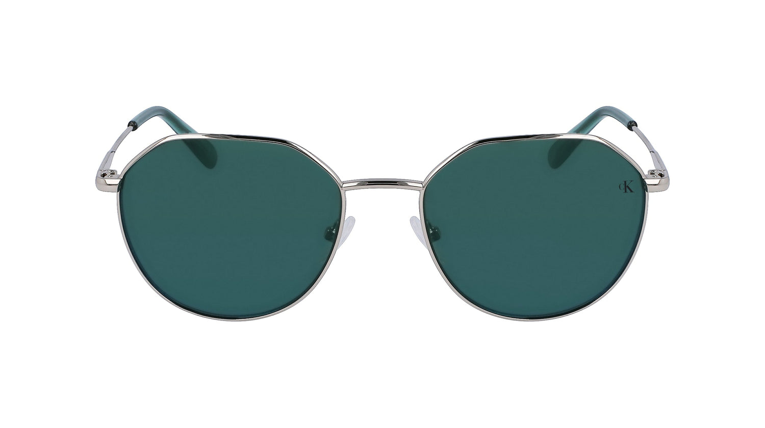 CALVIN KLEIN JEANS CKJ23201S 040 55
