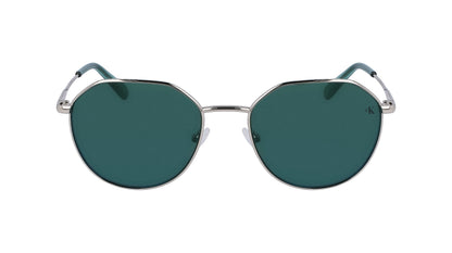 CALVIN KLEIN JEANS CKJ23201S 040 55