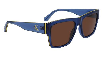 CALVIN KLEIN JEANS CKJ23605S 400 56