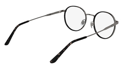 CALVIN KLEIN CK24114 025 49