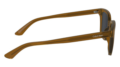 CALVIN KLEIN CK24506S 618 49