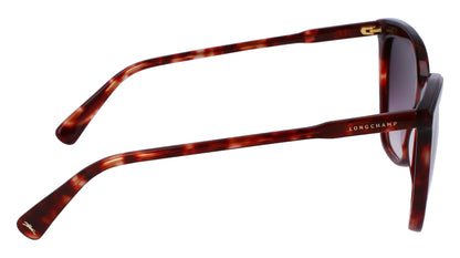 LONGCHAMP LO729S 640 55