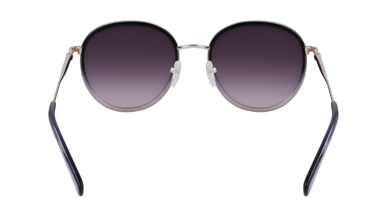 LONGCHAMP LO176S 042 52