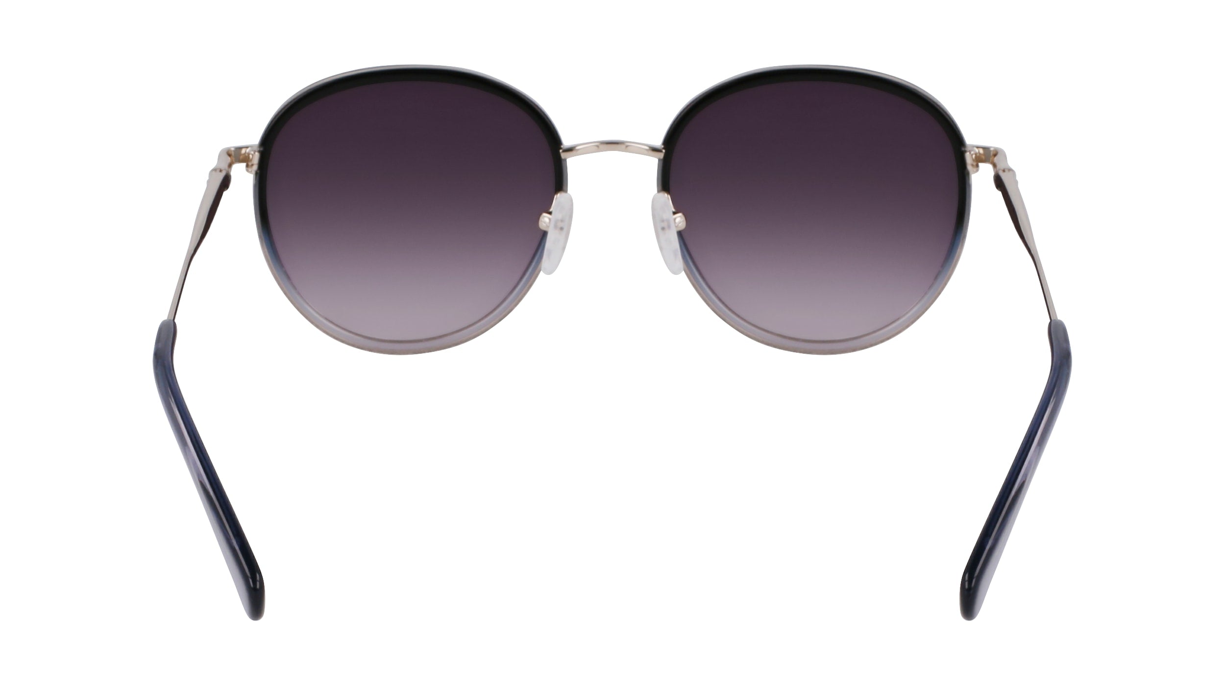 LONGCHAMP LO176S 042 52
