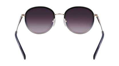 LONGCHAMP LO176S 042 52
