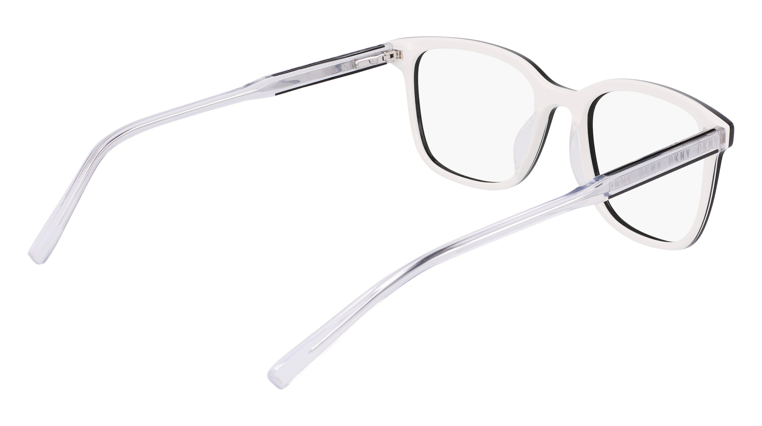 DKNY DK5065 001 52