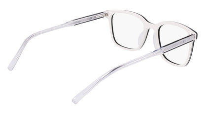 DKNY DK5065 001 52
