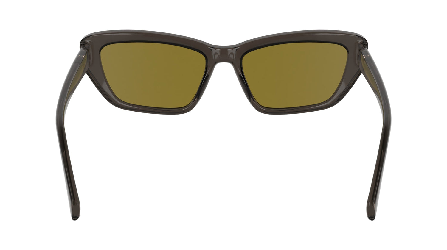 CALVIN KLEIN JEANS CKJ24623S 210 55
