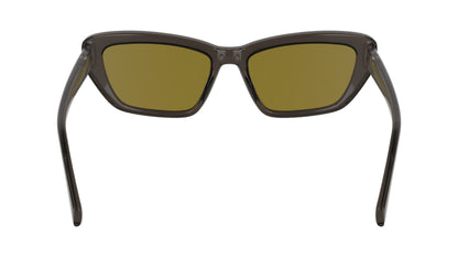 CALVIN KLEIN JEANS CKJ24623S 210 55