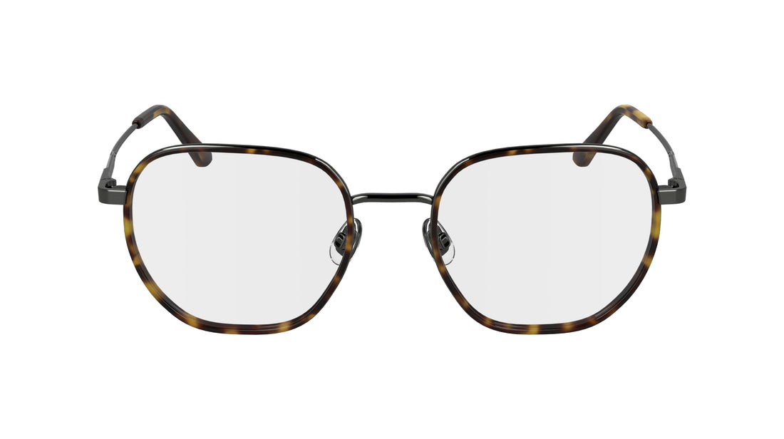 CALVIN KLEIN CK24113 240 50