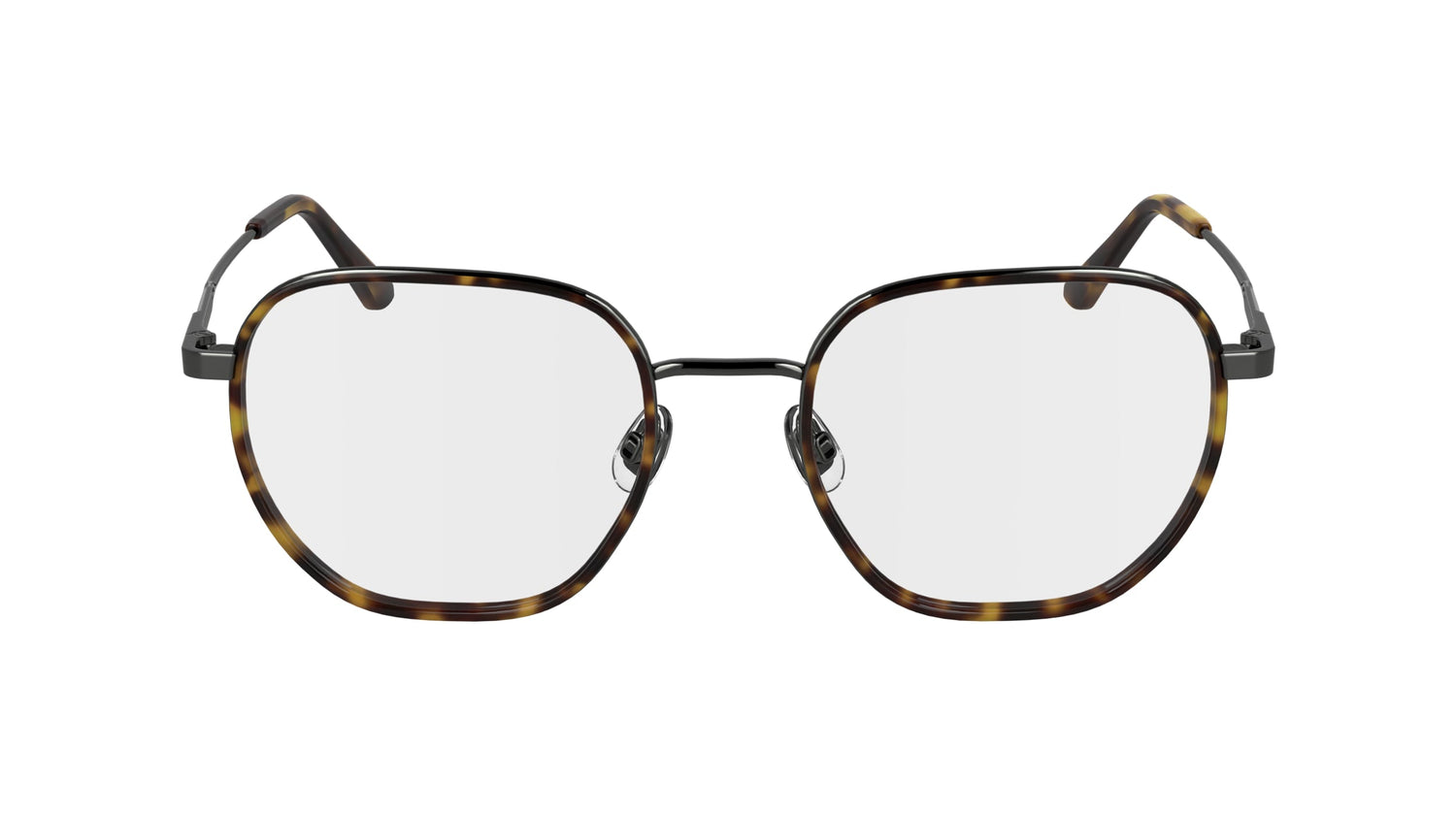 CALVIN KLEIN CK24113 240 50