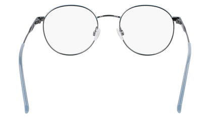 CALVIN KLEIN JEANS CKJ21215 011 49