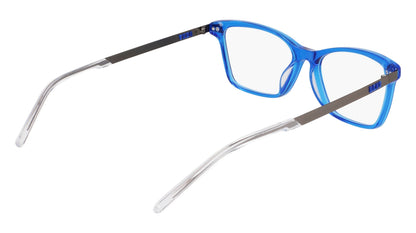 DKNY DK7013 425 54