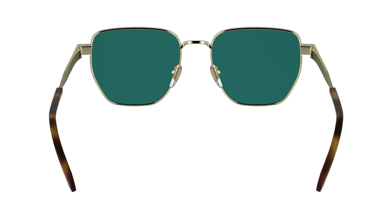 CALVIN KLEIN CK25100S 716 53